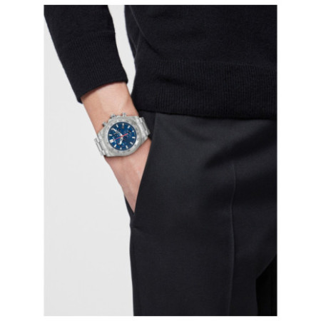 Versace VE9K00924 laikrodis