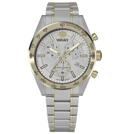 Versace VE0CA0224 laikrodis