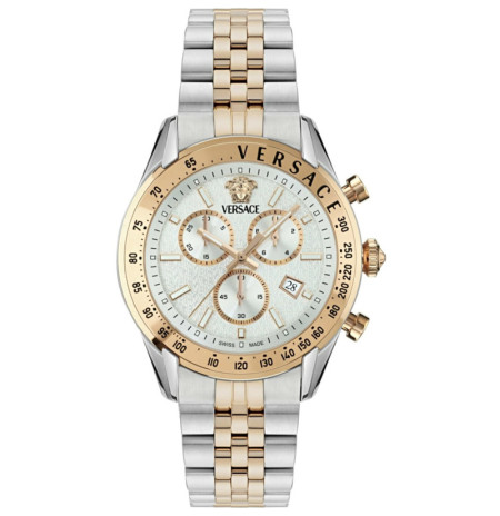 Versace VE8R00424 laikrodis