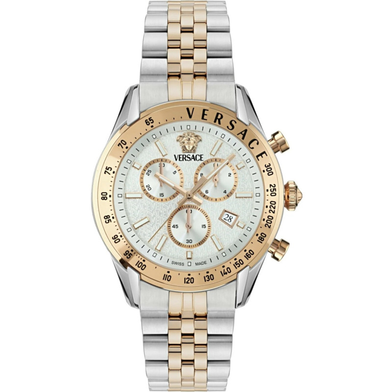 Versace VE8R00424 laikrodis