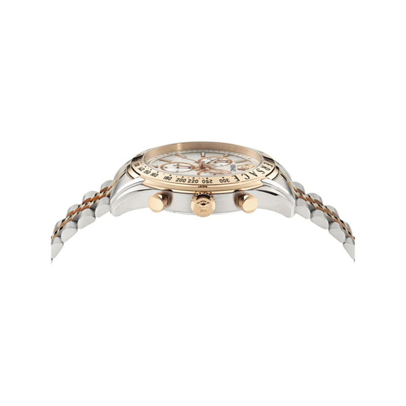 Versace VE8R00424 laikrodis