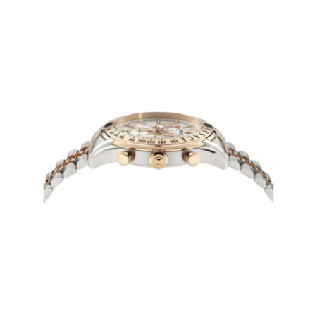 Versace VE8R00424 laikrodis