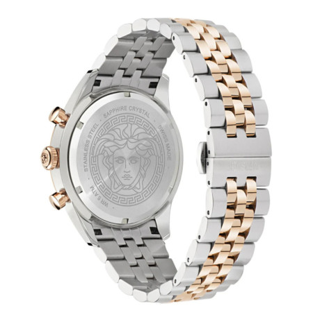 Versace VE8R00424 laikrodis