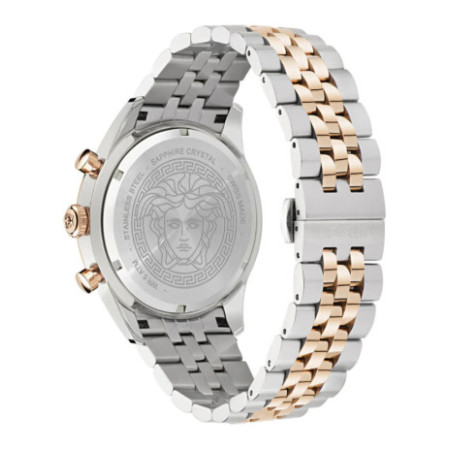 Versace VE8R00424 laikrodis
