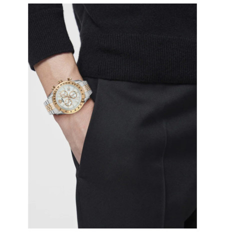 Versace VE8R00424 laikrodis