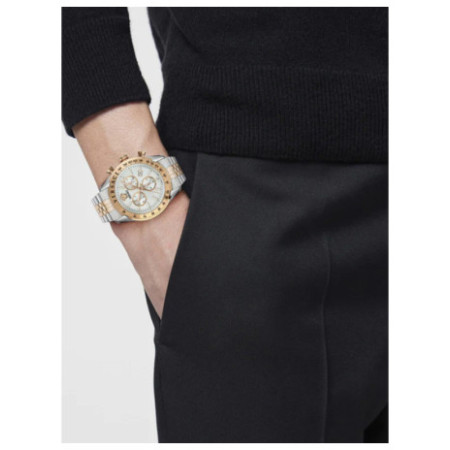 Versace VE8R00424 laikrodis