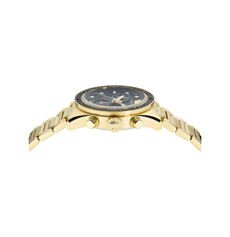 Versace VE6K00523 laikrodis