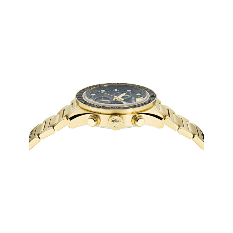 Versace VE6K00523 laikrodis