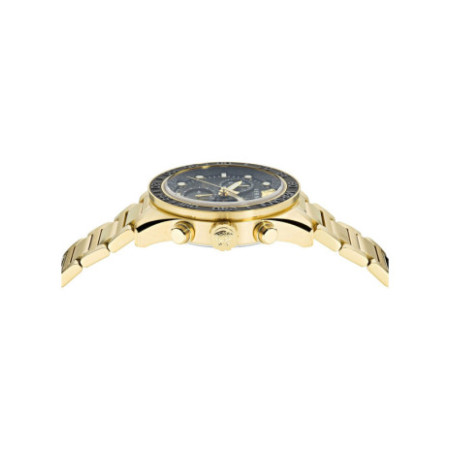 Versace VE6K00523 laikrodis