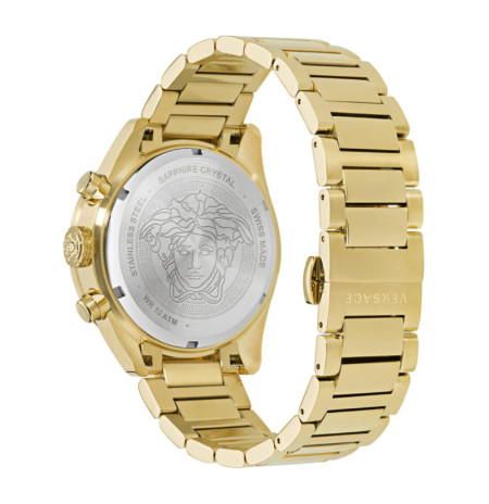 Versace VE6K00523 laikrodis