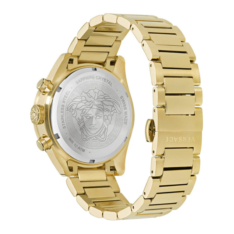 Versace VE6K00523 laikrodis