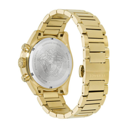 Versace VE6K00523 laikrodis