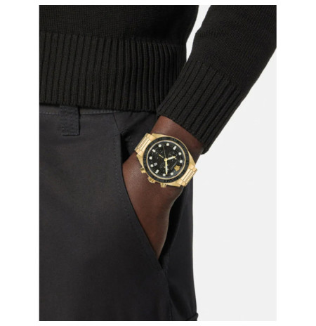 Versace VE6K00523 laikrodis