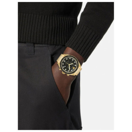 Versace VE6K00523 laikrodis