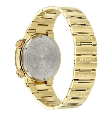Versace VE8G00624 laikrodis