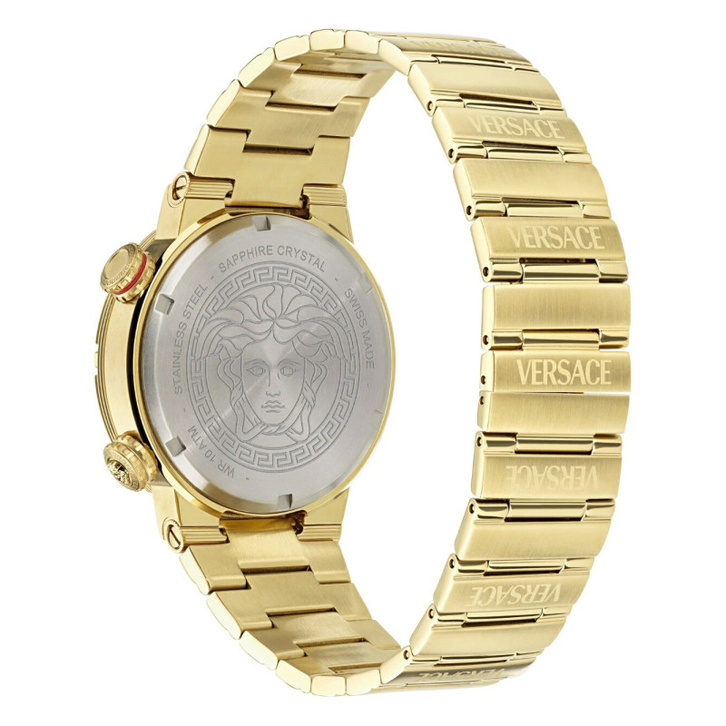 Versace VE8G00624 laikrodis