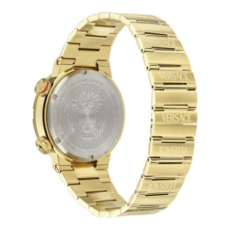 Versace VE8G00624 laikrodis