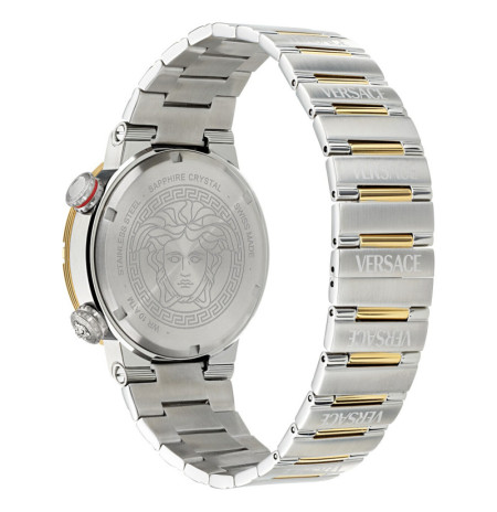 Versace VE8G00524 laikrodis
