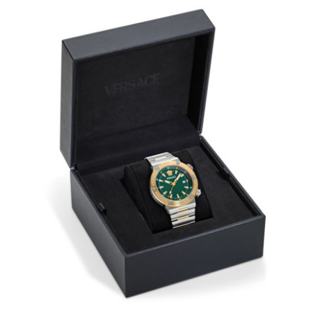 Versace VE8G00524 laikrodis