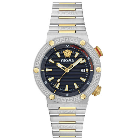 Versace VE8G00424 laikrodis