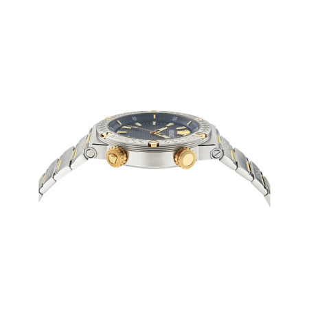 Versace VE8G00424 laikrodis