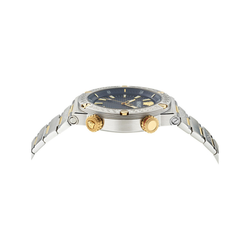 Versace VE8G00424 laikrodis