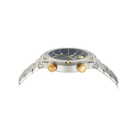 Versace VE8G00424 laikrodis