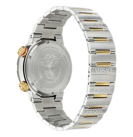 Versace VE8G00424 laikrodis