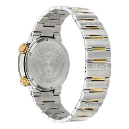 Versace VE8G00424 laikrodis