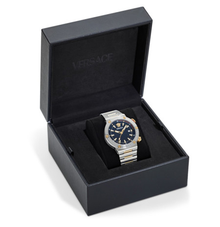 Versace VE8G00424 laikrodis