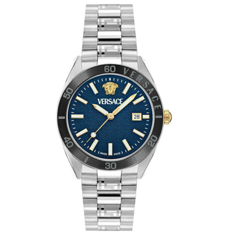 Versace VE8E00324 laikrodis