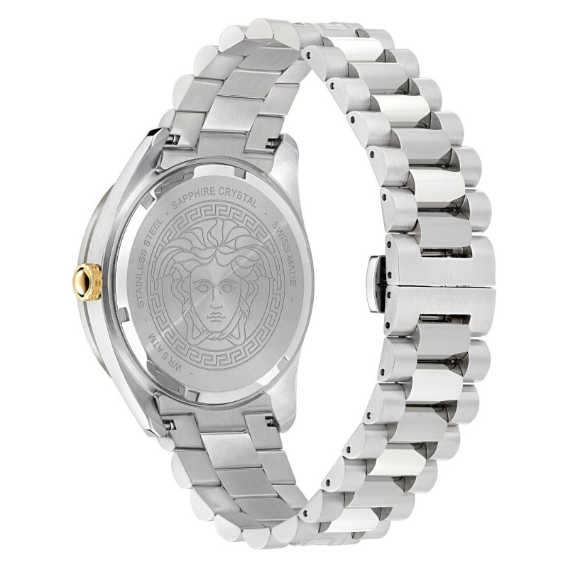 Versace VE8E00324 laikrodis