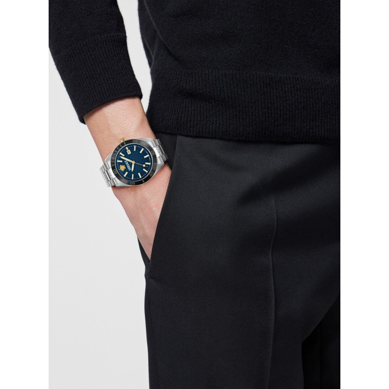 Versace VE8E00324 laikrodis