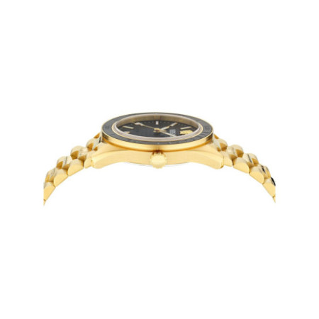 Versace VE8E00624 laikrodis