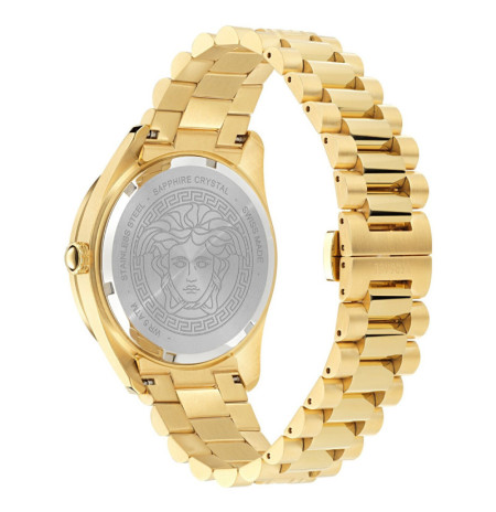 Versace VE8E00624 laikrodis