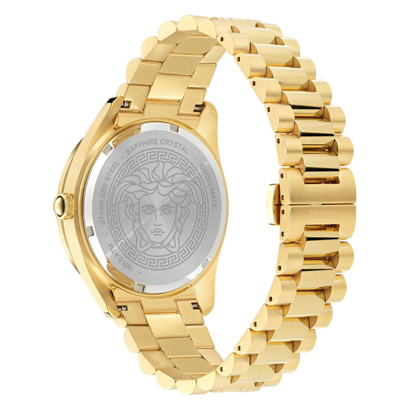 Versace VE8E00624 laikrodis