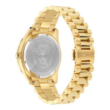 Versace VE8E00624 laikrodis