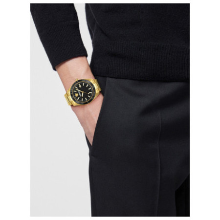 Versace VE8E00624 laikrodis