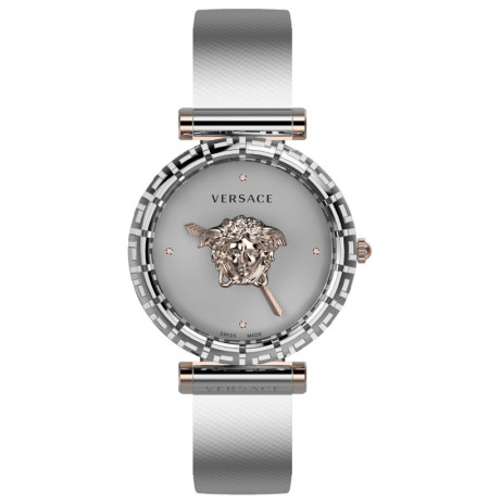 Versace VEDV01219 laikrodis