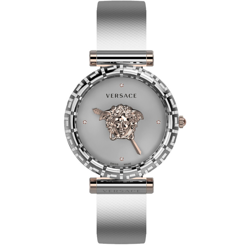 Versace VEDV01219 laikrodis