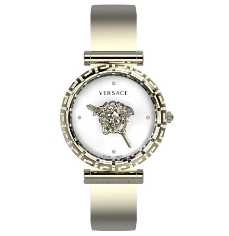 Versace VEDV01419 laikrodis