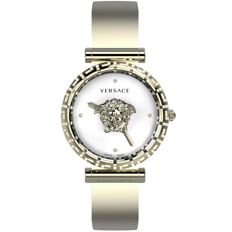 Versace VEDV01419 laikrodis