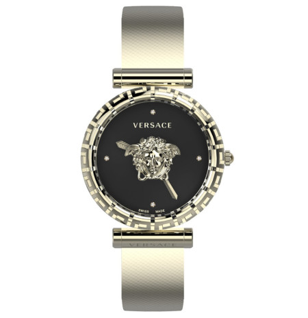 Versace VEDV01319 laikrodis