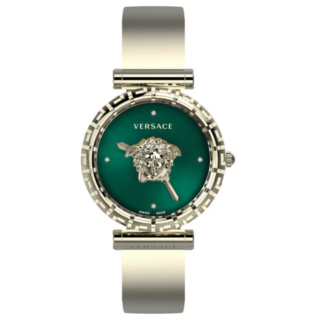 Versace VEDV01619 laikrodis