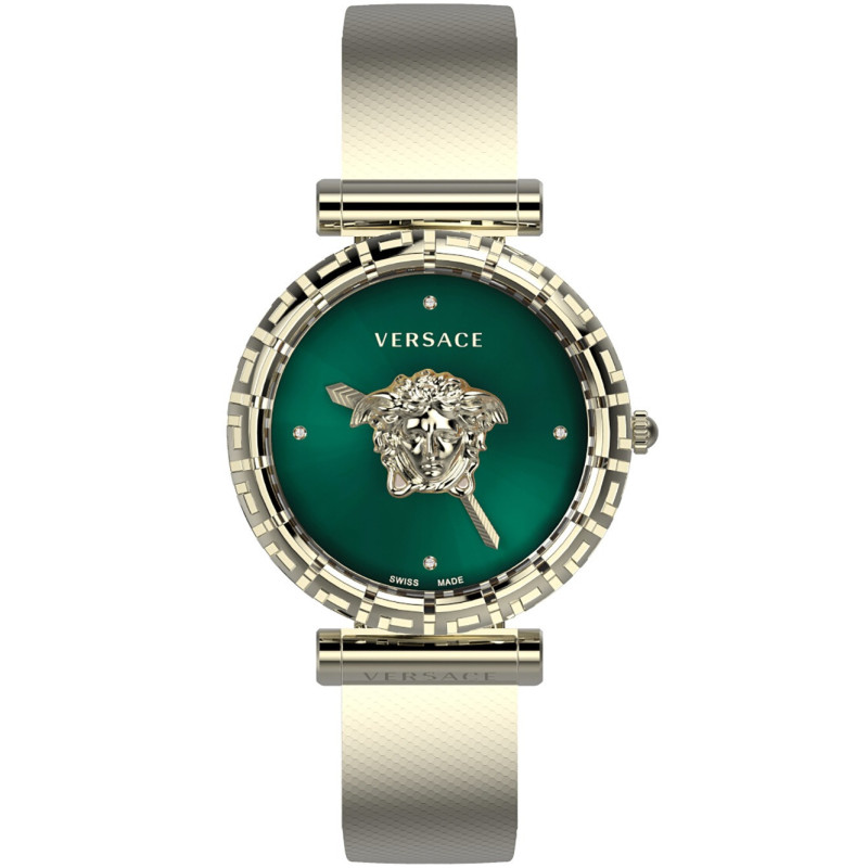 Versace VEDV01619 laikrodis
