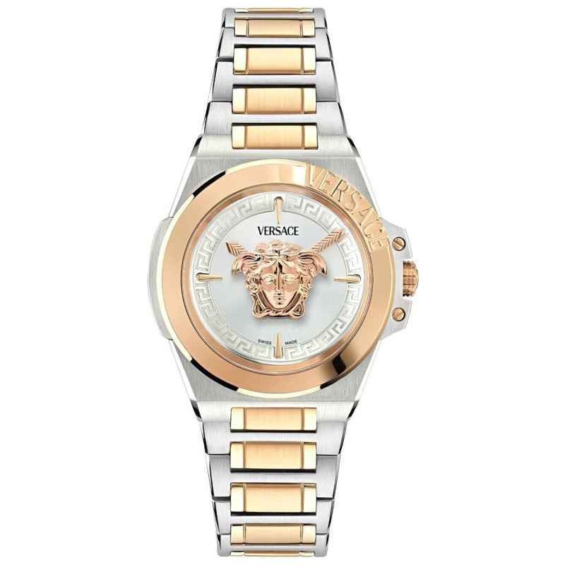 Versace VE8D00424 laikrodis