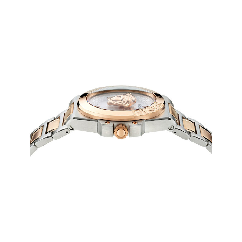 Versace VE8D00424 laikrodis