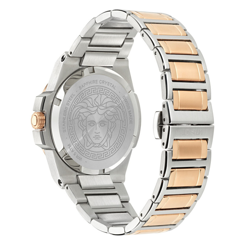 Versace VE8D00424 laikrodis