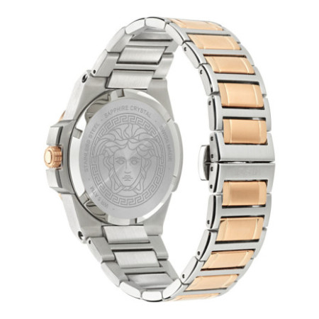 Versace VE8D00424 laikrodis