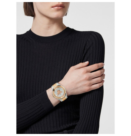 Versace VE8D00424 laikrodis